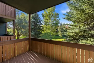 6861 N 2200 W, Park City, UT 84098 - Photo 17