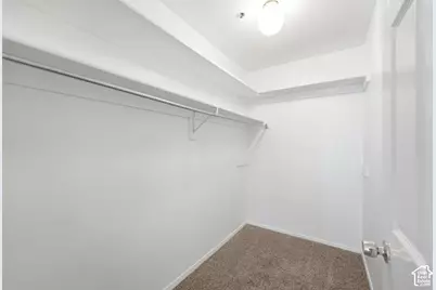 6861 N 2200 W #9J, Park City, UT 84098 - Photo 15