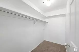 6861 N 2200 W, Park City, UT 84098 - Photo 15
