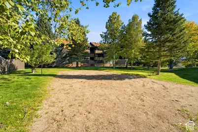 6861 N 2200 W #9J, Park City, UT 84098 - Photo 31