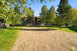 6861 N 2200 W, Park City, UT 84098 - Photo 31