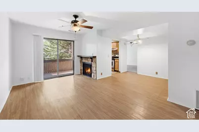 6861 N 2200 W #9J, Park City, UT 84098 - Photo 1