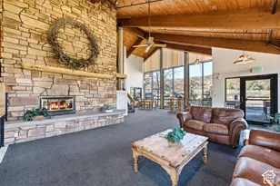 6861 N 2200 W, Park City, UT 84098 - Photo 23