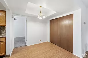 6861 N 2200 W, Park City, UT 84098 - Photo 9