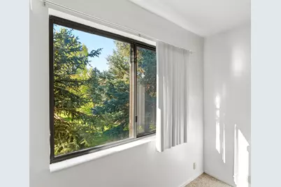 6861 N 2200 W #9J, Park City, UT 84098 - Photo 13