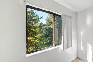 6861 N 2200 W, Park City, UT 84098 - Photo 13