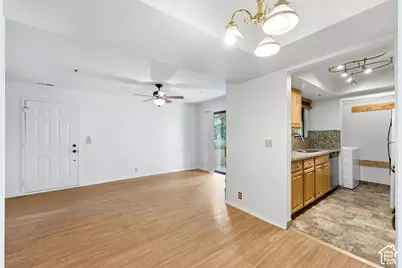 6861 N 2200 W #9J, Park City, UT 84098 - Photo 3