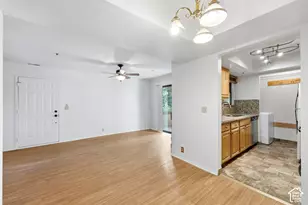 6861 N 2200 W, Park City, UT 84098 - Photo 3