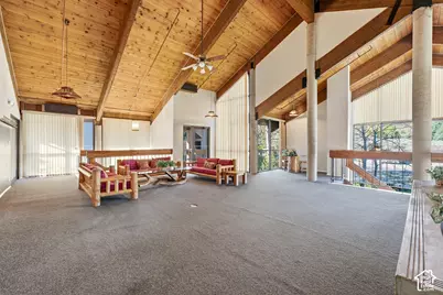 6861 N 2200 W #9J, Park City, UT 84098 - Photo 25