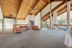 6861 N 2200 W, Park City, UT 84098 - Photo 25
