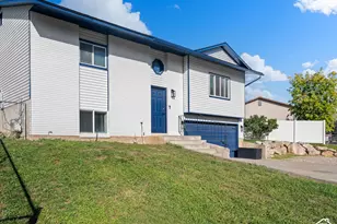 123 E 1950 S, Clearfield, UT 84015 - Photo 1
