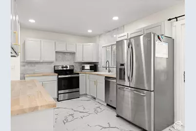 123 E 1950 S, Clearfield, UT 84015 - Photo 9