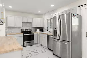 123 E 1950 S, Clearfield, UT 84015 - Photo 9