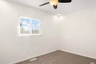 123 E 1950 S, Clearfield, UT 84015 - Photo 13