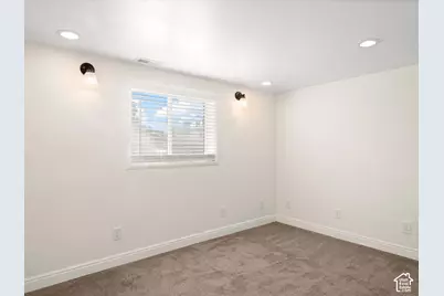 123 E 1950 S, Clearfield, UT 84015 - Photo 17