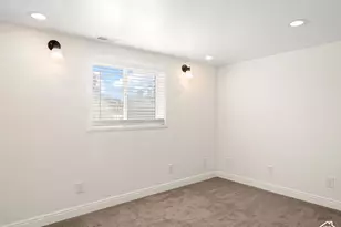 123 E 1950 S, Clearfield, UT 84015 - Photo 17