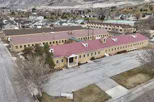 475 E 1000 S, Brigham City, UT 84302 - Photo 1