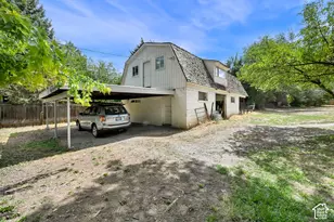 2652 E 6200 S, Holladay, UT 84121 - Photo 33