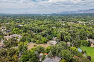 2652 E 6200 S, Holladay, UT 84121 - Photo 59