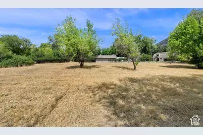 2652 E 6200 S, Holladay, UT 84121 - Photo 47