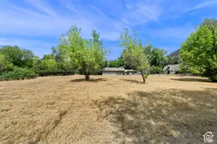 2652 E 6200 S, Holladay, UT 84121 - Photo 47