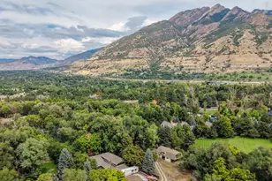 2652 E 6200 S, Holladay, UT 84121 - Photo 53