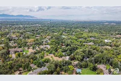 2652 E 6200 S, Holladay, UT 84121 - Photo 63