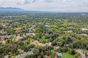 2652 E 6200 S, Holladay, UT 84121 - Photo 63