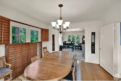 2652 E 6200 S, Holladay, UT 84121 - Photo 7