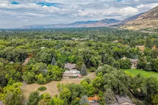 2652 E 6200 S, Holladay, UT 84121 - Photo 55