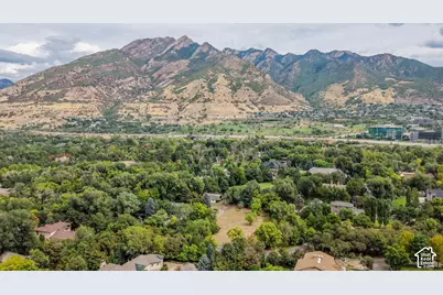 2652 E 6200 S, Holladay, UT 84121 - Photo 57