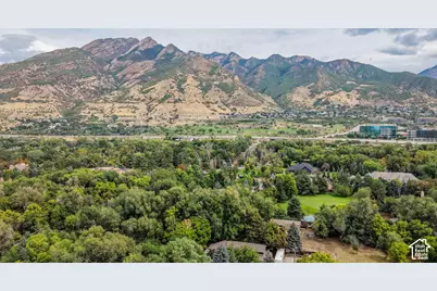 2652 E 6200 S, Holladay, UT 84121 - Photo 51