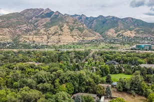 2652 E 6200 S, Holladay, UT 84121 - Photo 51