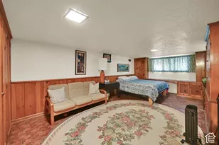 2652 E 6200 S, Holladay, UT 84121 - Photo 23