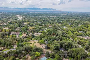 2652 E 6200 S, Holladay, UT 84121 - Photo 43
