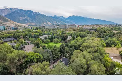 2652 E 6200 S, Holladay, UT 84121 - Photo 49