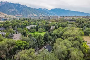 2652 E 6200 S, Holladay, UT 84121 - Photo 49