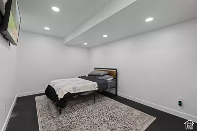 3112 N Park Cottage Way, Lehi, UT 84043 - Photo 37