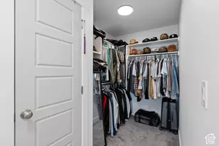 3112 N Park Cottage Wy, Lehi, UT 84043 - Photo 27