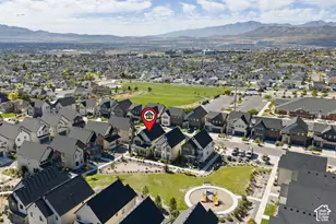 3112 N Park Cottage Wy, Lehi, UT 84043 - Photo 47