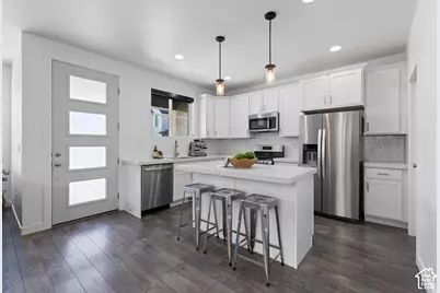 3112 N Park Cottage Way, Lehi, UT 84043 - Photo 7