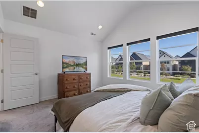 3112 N Park Cottage Way, Lehi, UT 84043 - Photo 21