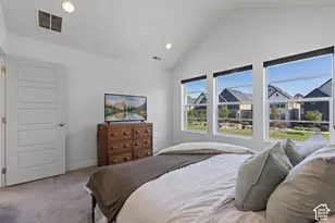 3112 N Park Cottage Wy, Lehi, UT 84043 - Photo 21