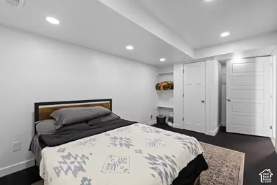 3112 N Park Cottage Way, Lehi, UT 84043 - Photo 39