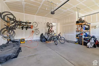 3112 N Park Cottage Way, Lehi, UT 84043 - Photo 41