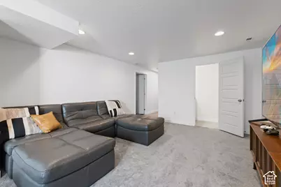 3112 N Park Cottage Way, Lehi, UT 84043 - Photo 35
