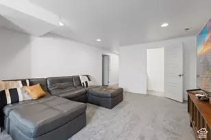 3112 N Park Cottage Wy, Lehi, UT 84043 - Photo 35