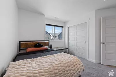 3112 N Park Cottage Way, Lehi, UT 84043 - Photo 33