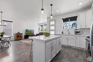 3112 N Park Cottage Wy, Lehi, UT 84043 - Photo 11