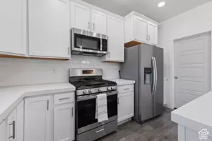 3112 N Park Cottage Wy, Lehi, UT 84043 - Photo 9
